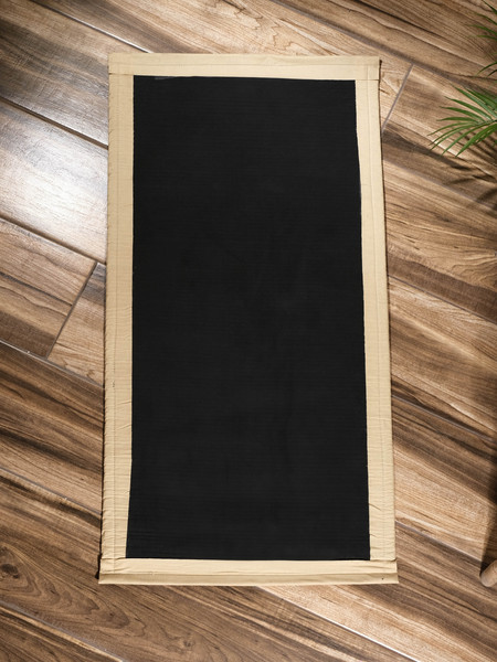 Изображение товара Циновка Sima-Land 10464783 (сиграс)