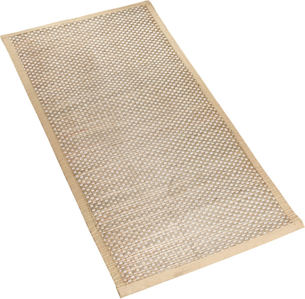 Изображение товара Циновка Sima-Land 10464783 (сиграс)