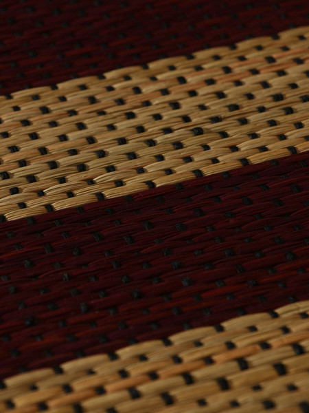 Изображение товара Циновка Sima-Land 10464425 (сиграс)