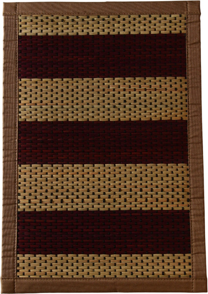 Изображение товара Циновка Sima-Land 10464425 (сиграс)