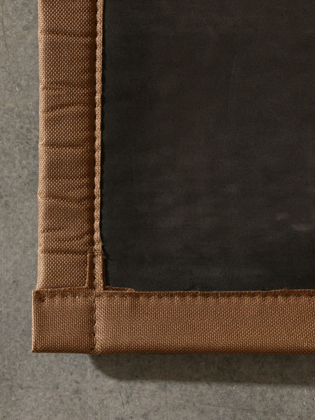 Изображение товара Циновка Sima-Land 10464425 (сиграс)