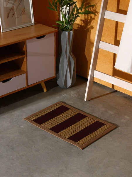 Изображение товара Циновка Sima-Land 10464425 (сиграс)