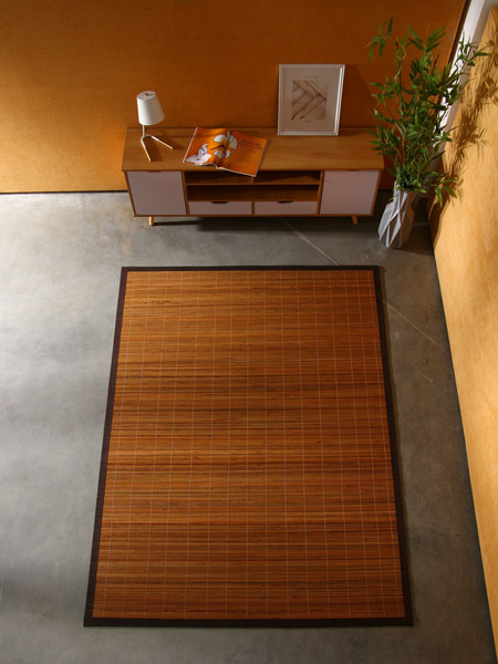 Изображение товара Циновка Sima-Land 10464447