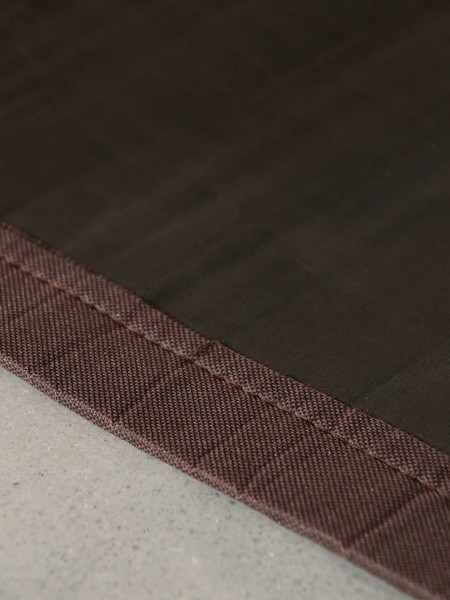 Изображение товара Циновка Sima-Land 10464447