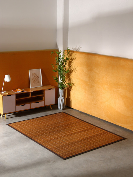 Изображение товара Циновка Sima-Land 10464447