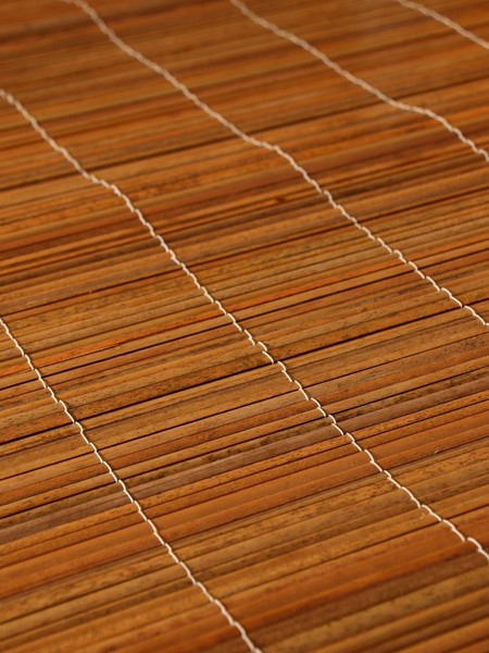 Изображение товара Циновка Sima-Land 10464447