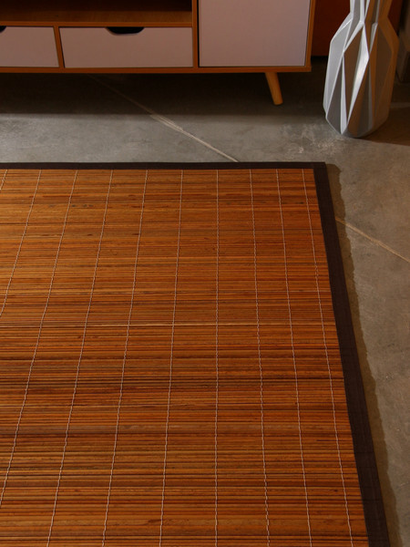 Изображение товара Циновка Sima-Land 10464447