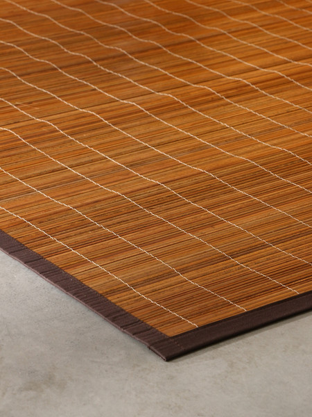 Изображение товара Циновка Sima-Land 10464447