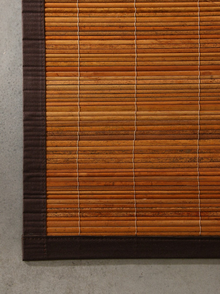 Изображение товара Циновка Sima-Land 10464447