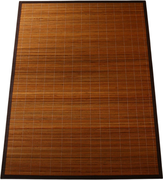 Изображение товара Циновка Sima-Land 10464447