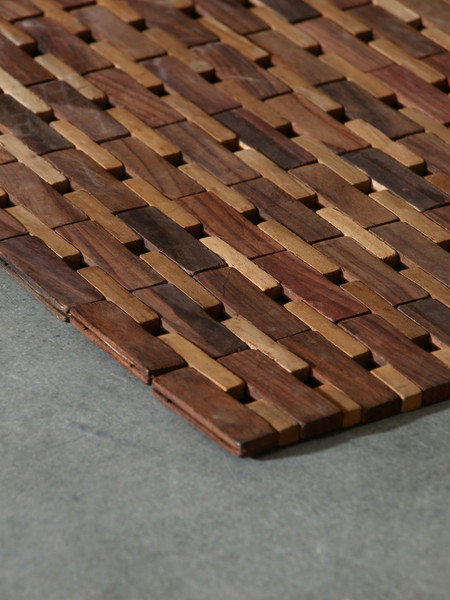 Изображение товара Циновка Sima-Land 10464492