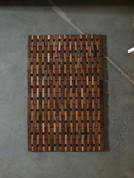 Изображение товара Циновка Sima-Land 10464492