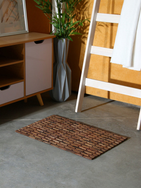 Изображение товара Циновка Sima-Land 10464492