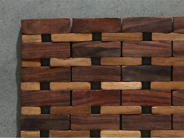 Изображение товара Циновка Sima-Land 10464492