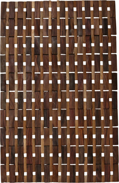 Изображение товара Циновка Sima-Land 10464492