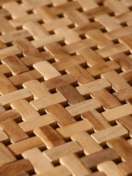 Изображение товара Циновка Sima-Land 10464536