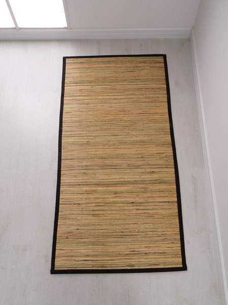 Изображение товара Циновка Sima-Land 10464784