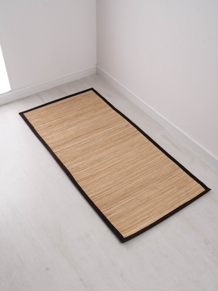 Изображение товара Циновка Sima-Land 10464784