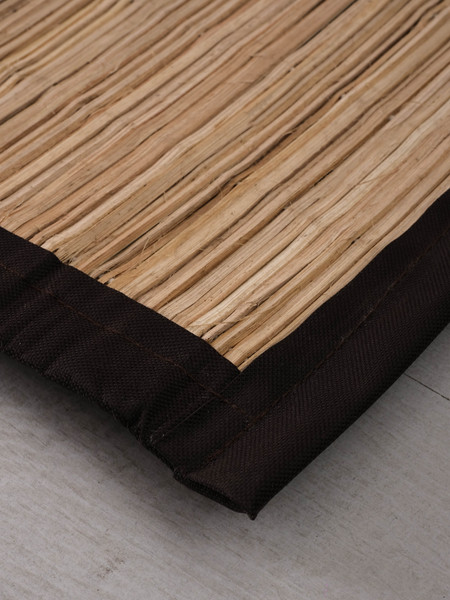 Изображение товара Циновка Sima-Land 10464784