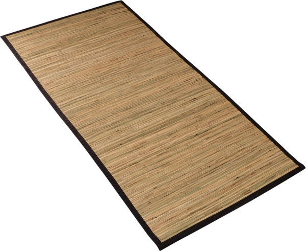 Изображение товара Циновка Sima-Land 10464784