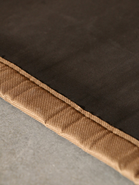 Изображение товара Циновка Sima-Land 10464426 (сиграс)