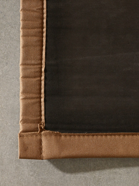 Изображение товара Циновка Sima-Land 10464426 (сиграс)