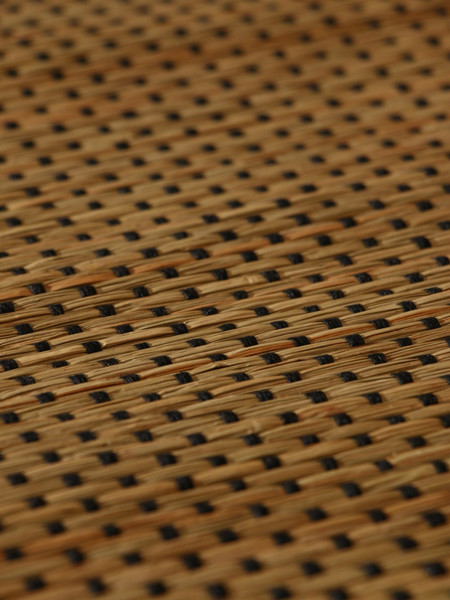 Изображение товара Циновка Sima-Land 10464426 (сиграс)