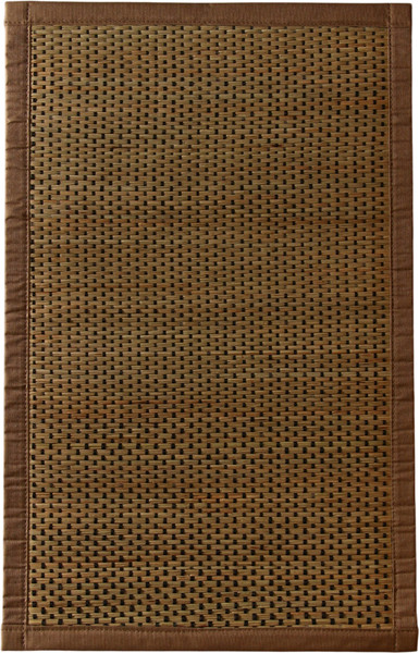 Изображение товара Циновка Sima-Land 10464426 (сиграс)