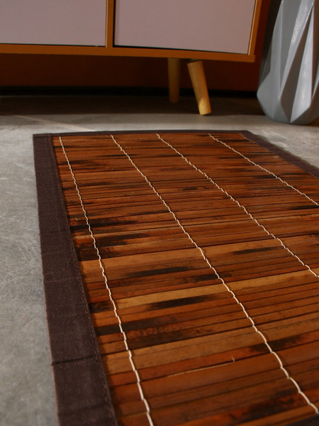 Изображение товара Циновка Sima-Land 10464437