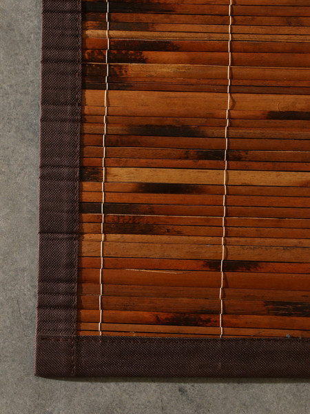 Изображение товара Циновка Sima-Land 10464437