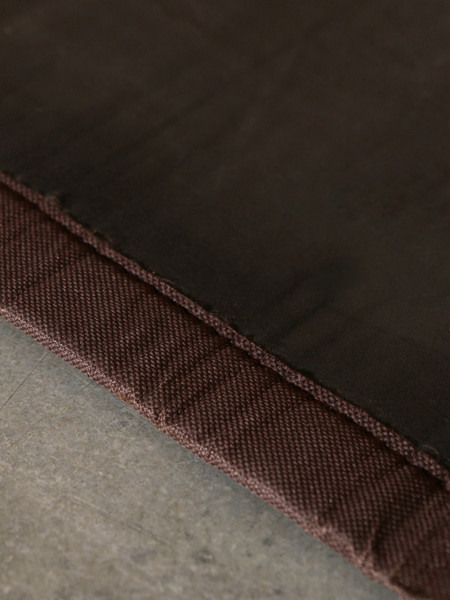 Изображение товара Циновка Sima-Land 10464437