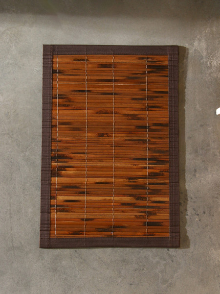 Изображение товара Циновка Sima-Land 10464437