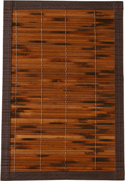 Изображение товара Циновка Sima-Land 10464437