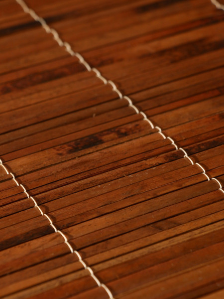 Изображение товара Циновка Sima-Land 10464437