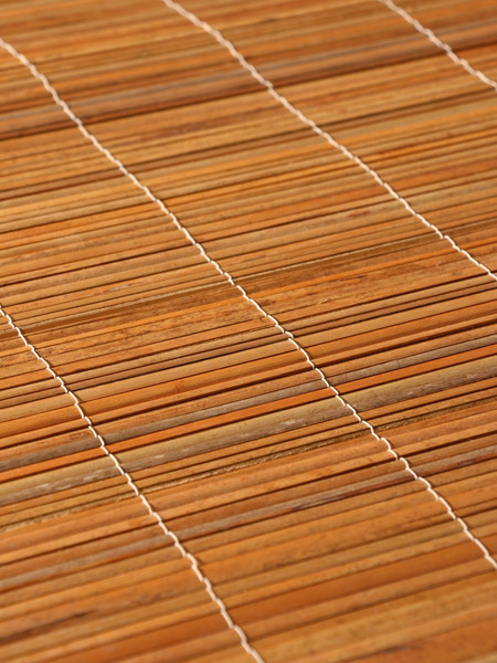 Изображение товара Циновка Sima-Land 10464448