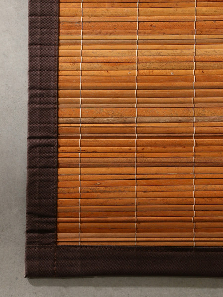 Изображение товара Циновка Sima-Land 10464448