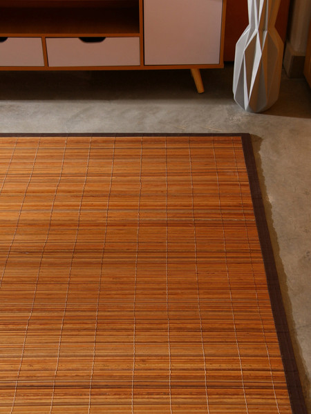 Изображение товара Циновка Sima-Land 10464448