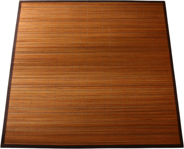 Изображение товара Циновка Sima-Land 10464448