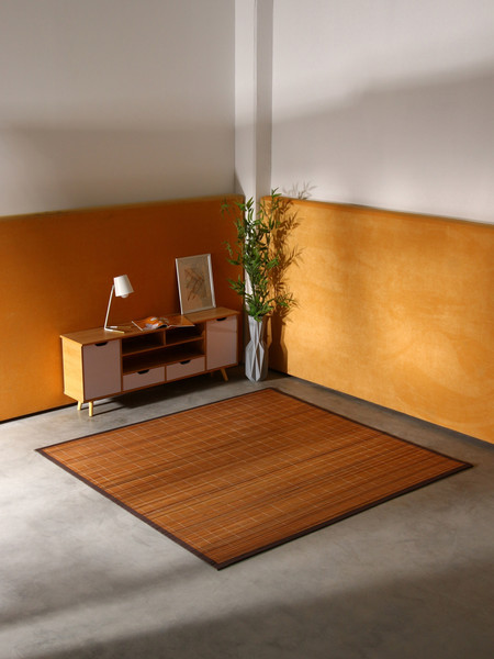 Изображение товара Циновка Sima-Land 10464448