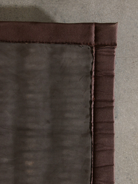 Изображение товара Циновка Sima-Land 10464459 (ротанг)