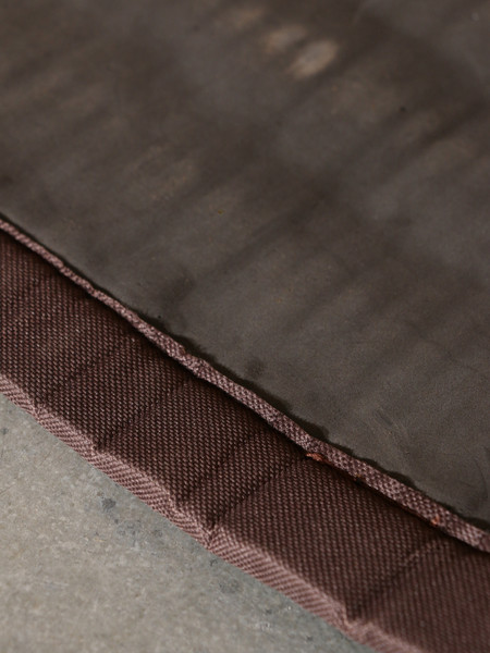 Изображение товара Циновка Sima-Land 10464459 (ротанг)