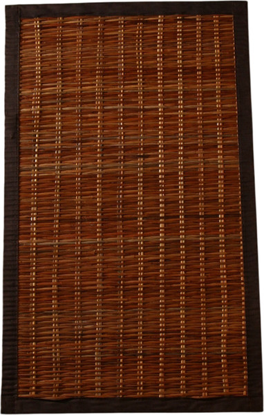 Изображение товара Циновка Sima-Land 10464459 (ротанг)