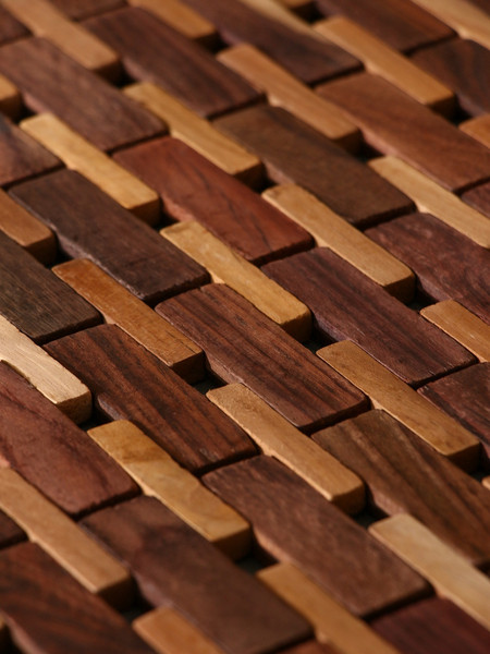 Изображение товара Циновка Sima-Land 10464493