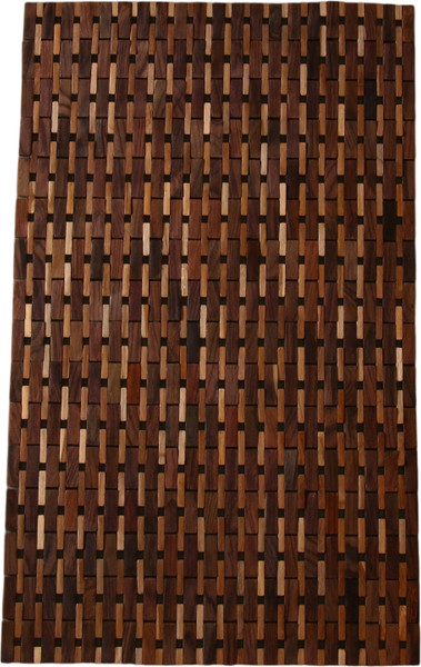 Изображение товара Циновка Sima-Land 10464493