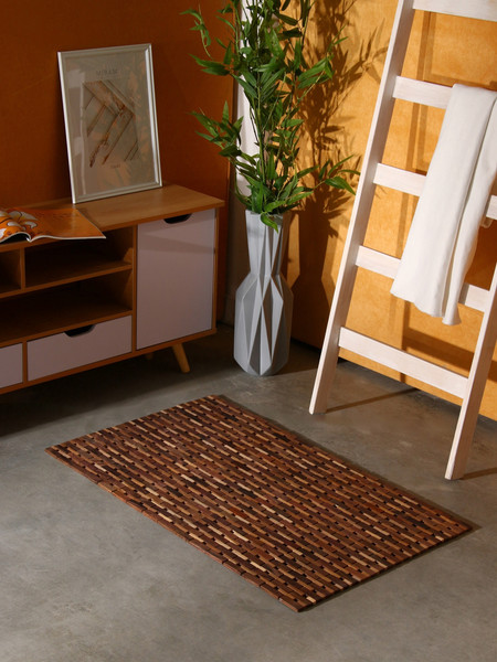 Изображение товара Циновка Sima-Land 10464493