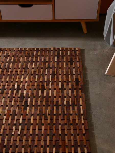 Изображение товара Циновка Sima-Land 10464493