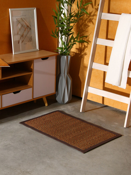 Изображение товара Циновка Sima-Land 10464427 (сиграс)