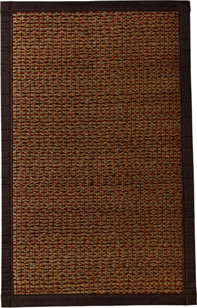 Изображение товара Циновка Sima-Land 10464427 (сиграс)