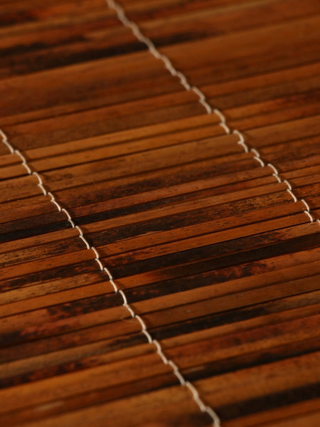 Изображение товара Циновка Sima-Land 10464438