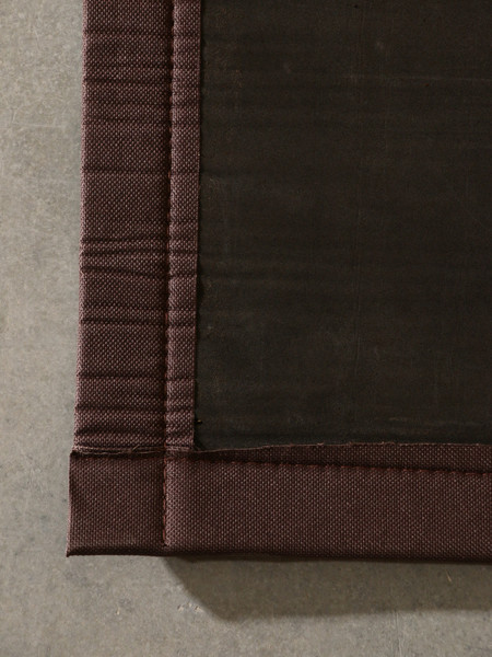 Изображение товара Циновка Sima-Land 10464438